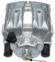 TEXTAR Bremssattel 38179800