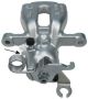 TEXTAR Bremssattel 38181100