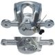 TEXTAR Bremssattel 38184800