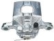 TEXTAR Bremssattel 38187300