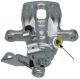 TEXTAR Bremssattel 38190400