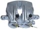 TEXTAR Bremssattel 38190800