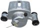 TEXTAR Bremssattel 38195300