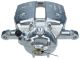 TEXTAR Bremssattel 38196800