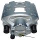 TEXTAR Bremssattel 38197800