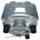 TEXTAR Bremssattel 38197900