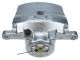 TEXTAR Bremssattel 38199200