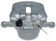 TEXTAR Bremssattel 38200300