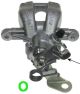 TEXTAR Bremssattel 38202000