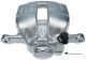 TEXTAR Bremssattel 38204400