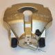 TEXTAR Bremssattel 38212500