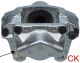 TEXTAR Bremssattel 38215400