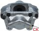 TEXTAR Bremssattel 38215500