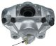 TEXTAR Bremssattel 38218000