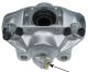 TEXTAR Bremssattel 38218100