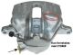 TEXTAR Bremssattel 38232800