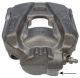 TEXTAR Bremssattel 38234400