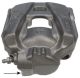 TEXTAR Bremssattel 38234500