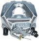 TEXTAR Bremssattel 38235000