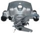 TEXTAR Bremssattel 38236400