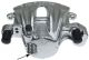 TEXTAR Bremssattel 38237100