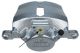 TEXTAR Bremssattel 38239700