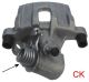 TEXTAR Bremssattel 38241700
