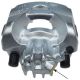 TEXTAR Bremssattel 38245500