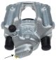 TEXTAR Bremssattel 38245900
