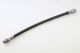 TEXTAR Bremsschlauch 40027300