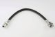 TEXTAR Bremsschlauch 40033900