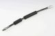 TEXTAR Bremsschlauch 40047200