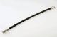 TEXTAR Bremsschlauch 40047800