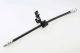 TEXTAR Bremsschlauch 40048500
