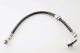 TEXTAR Bremsschlauch 40084700
