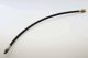 TEXTAR Bremsschlauch 40086900