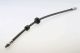TEXTAR Bremsschlauch 40088100