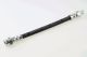 TEXTAR Bremsschlauch 40108400