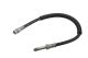 TEXTAR Bremsschlauch 40209400