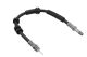 TEXTAR Bremsschlauch 40209900