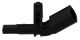 TEXTAR Sensor, Raddrehzahl 45001600