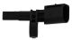TEXTAR Sensor, Raddrehzahl 45001700