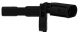 TEXTAR Sensor, Raddrehzahl 45001800