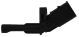 TEXTAR Sensor, Raddrehzahl 45001900