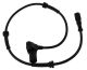 TEXTAR Sensor, Raddrehzahl 45004300