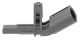 TEXTAR Sensor, Raddrehzahl 45007500