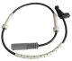TEXTAR Sensor, Raddrehzahl 45013400