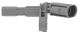 TEXTAR Sensor, Raddrehzahl 45019500
