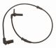 TEXTAR Sensor, Raddrehzahl 45033100