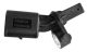 TEXTAR Sensor, Raddrehzahl 45065300